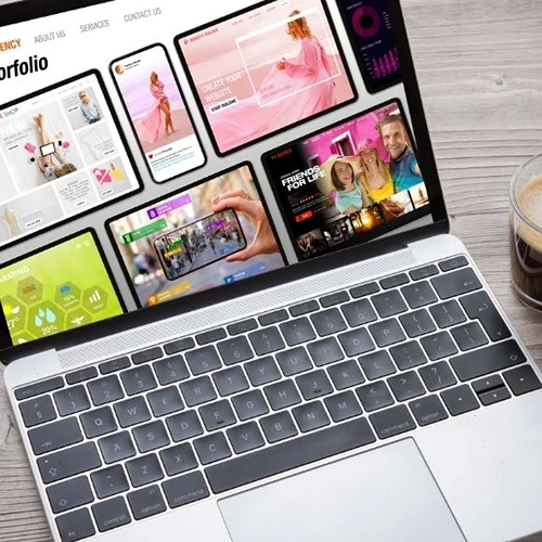 Köprüköy, Web Tasarım Ajansı